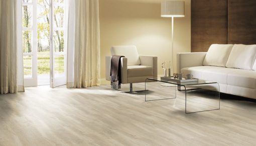 Muster FAVORITO Eiche Nordsee – Bild 2