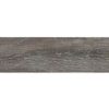 tilo Vinyl Sockelleiste Eiche Alps