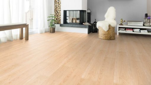 tilo FAVORITO Vinylboden, Ahorn Luxury – Bild 2