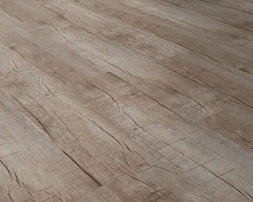 Muster FAVORITO Eiche Stonewashed