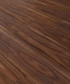 tilo FAVORITO Vinylboden, Nuss Luxury