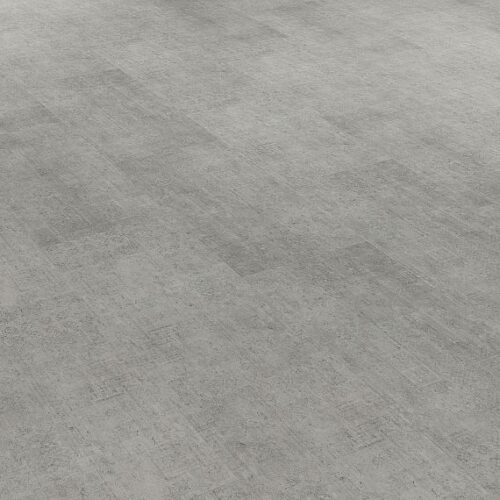 tilo ELEGANTO Vinylboden, Beton Ornament