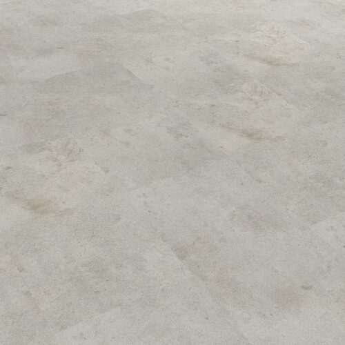 tilo ELEGANTO Vinylboden, Beton Silber