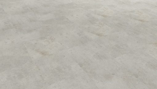 Muster ELEGANTO Beton Silber