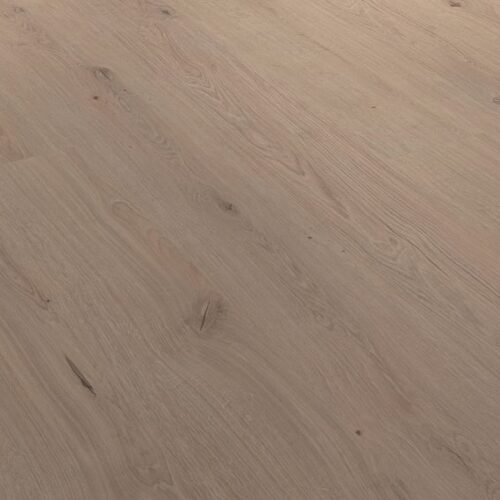 tilo ELITO TREND Vinylboden, Eiche Edelweiss