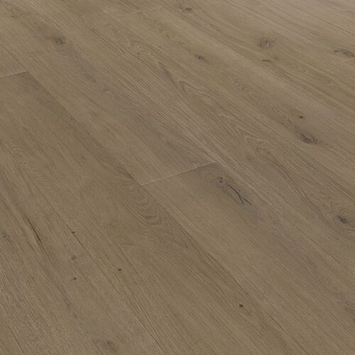 tilo ELITO TREND Vinylboden, Eiche Melange