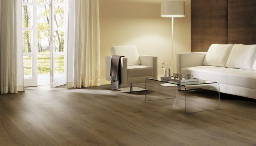 tilo ELITO TREND Vinylboden, Eiche Mocca – Bild 4