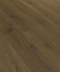 tilo ELITO TREND Vinylboden, Eiche Mocca