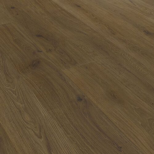 tilo ELITO TREND Vinylboden, Eiche Mocca