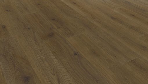 tilo ELITO TREND Vinylboden, Eiche Mocca