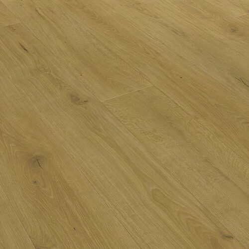 tilo ELITO TREND Vinylboden, Eiche Natur