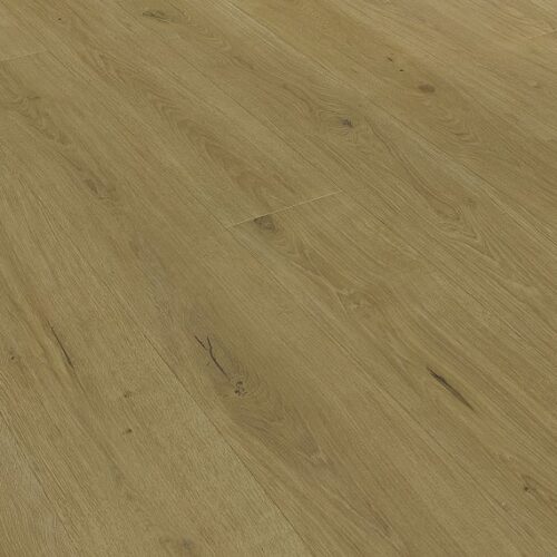 tilo ELITO TREND Vinylboden, Eiche Rauch