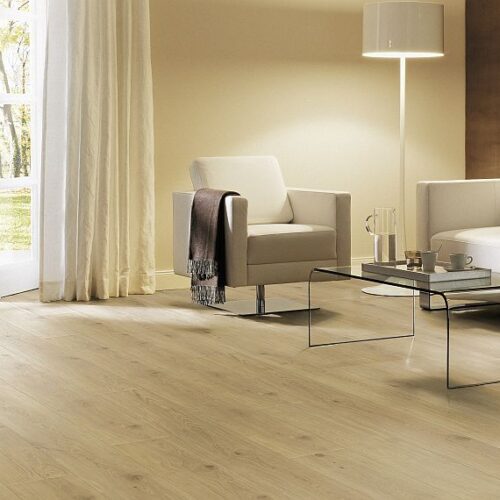 Alternative view of Muster ELITO Trend Eiche Sahara