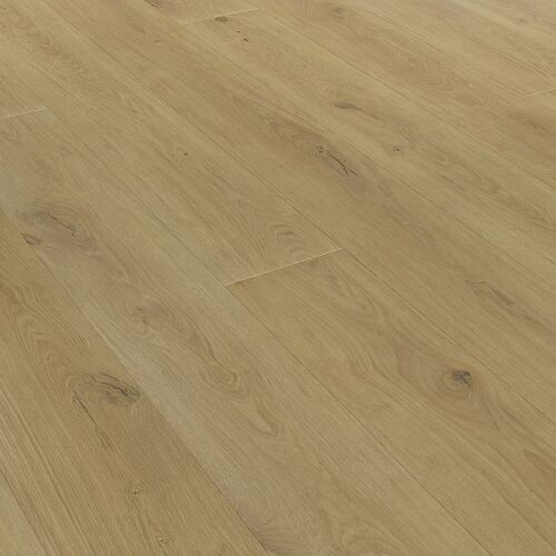 tilo ELITO TREND Vinylboden, Eiche Sahara