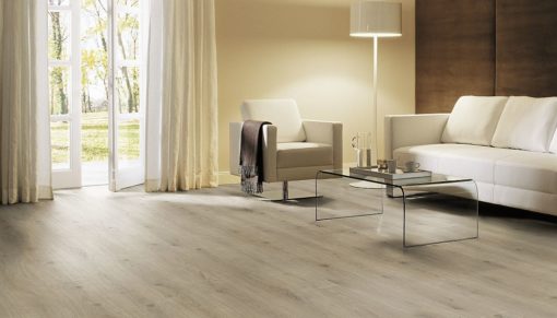 tilo ELITO TREND Vinylboden, Eiche Stone – Bild 4