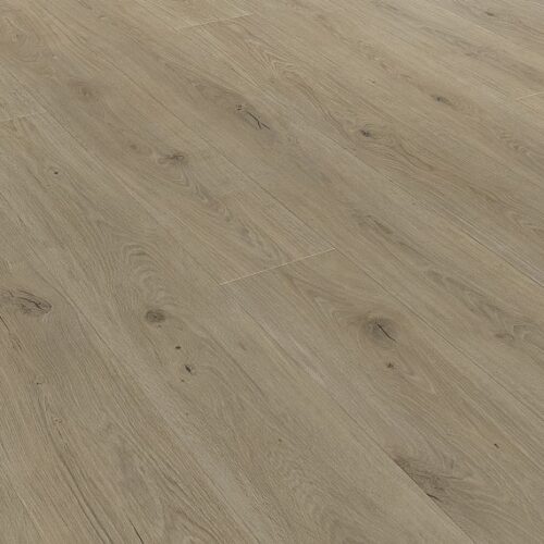 tilo ELITO TREND Vinylboden, Eiche Stone