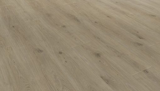 tilo ELITO TREND Vinylboden, Eiche Stone
