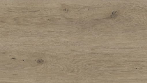 tilo ELITO TREND Vinylboden, Eiche Stone – Bild 3