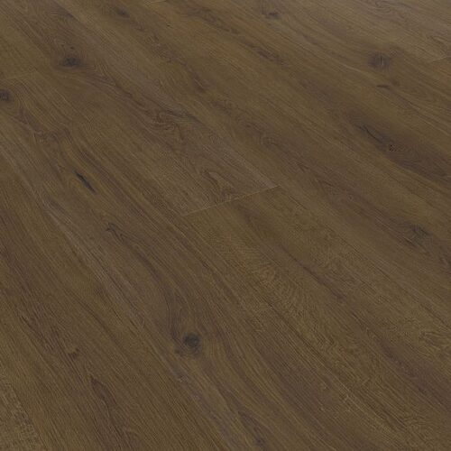 tilo ELITO TREND Vinylboden, Eiche Taiga