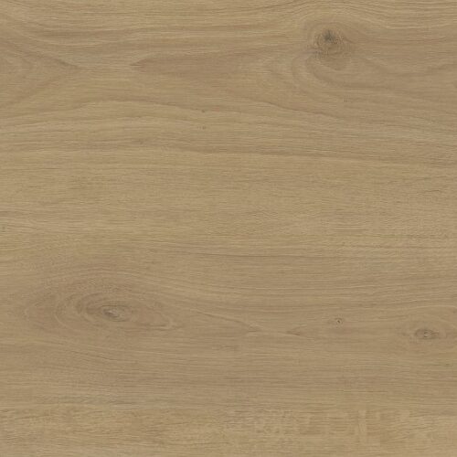 Alternative view of tilo ELITO TREND Vinylboden, Eiche Weiss