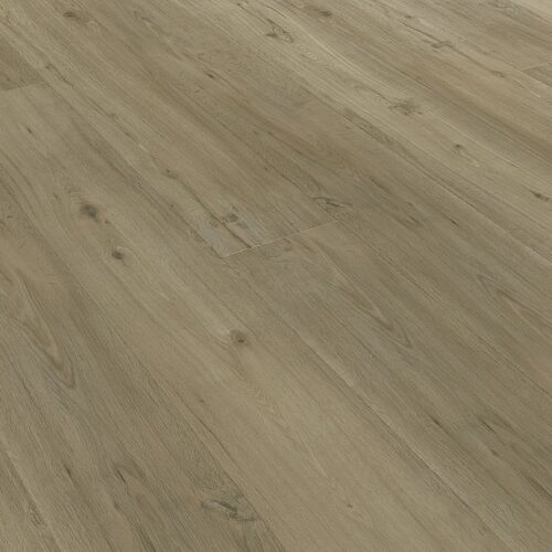 tilo GRANDO Vinylboden, Eiche Rauchbeige