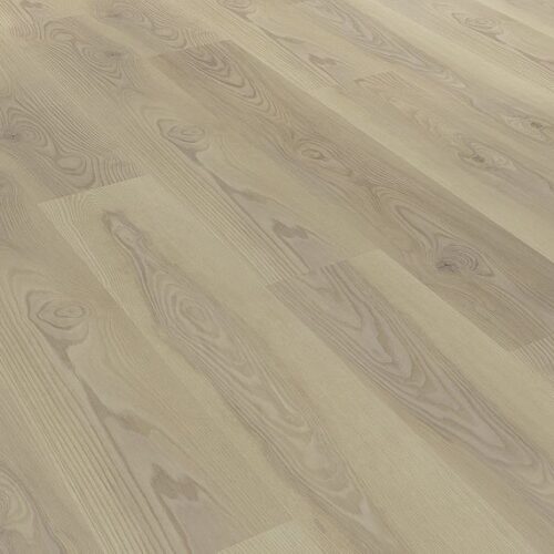 tilo NOVO Vinylboden, Esche Mousse