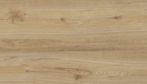 tilo ROBUSTO Vinylboden, Eiche Nox – Bild 3