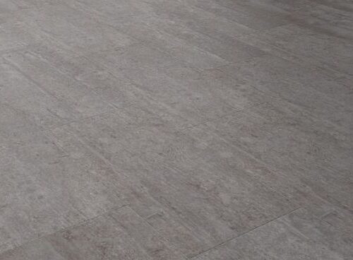 tilo ELEGANTO Vinylboden, Beton Fichte
