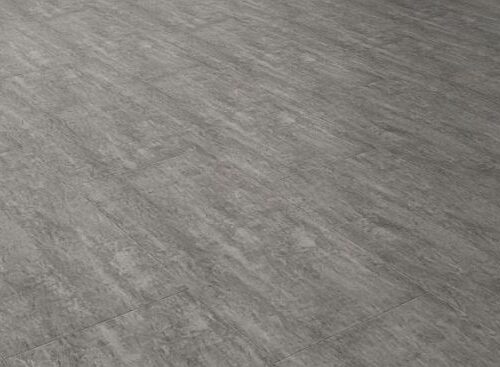 tilo ELEGANTO Vinylboden, Concrete Natur