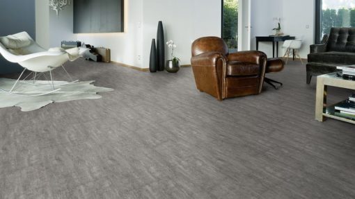tilo ELEGANTO Vinylboden, Concrete Natur – Bild 4