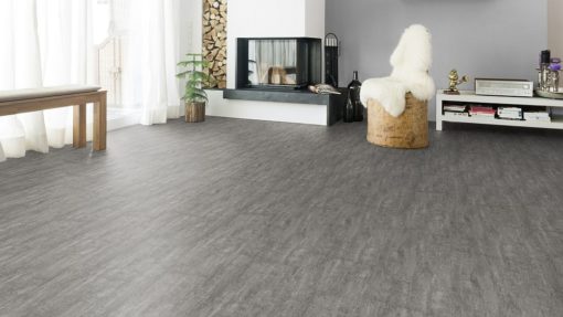 tilo ELEGANTO Vinylboden, Concrete Natur – Bild 2