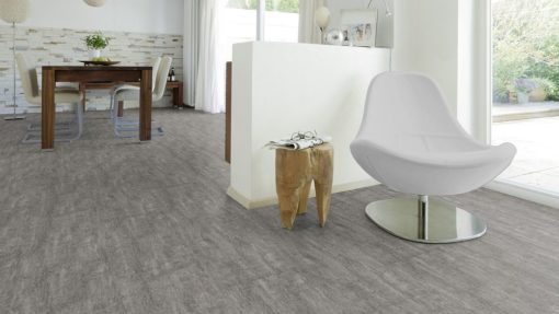 tilo ELEGANTO Vinylboden, Concrete Natur – Bild 3