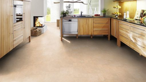 Muster ELEGANTO Marmor Natur – Bild 4