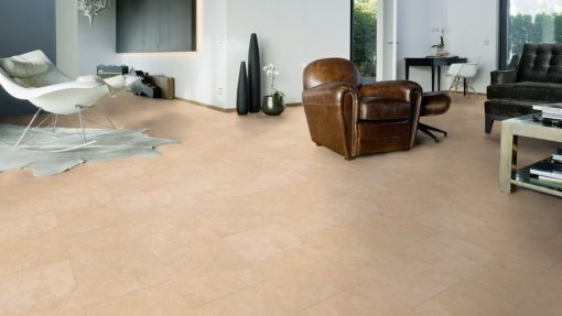 Muster ELEGANTO Marmor Natur – Bild 3