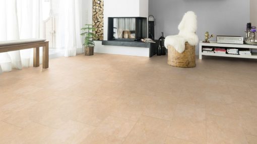Muster ELEGANTO Marmor Natur – Bild 2