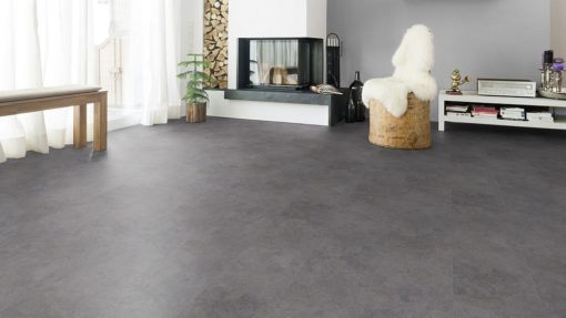tilo ELEGANTO Vinylboden, Stein Beta – Bild 2