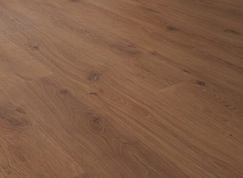 tilo ELITO TREND Vinylboden, Eiche Caramel