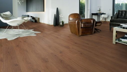 tilo ELITO TREND Vinylboden, Eiche Caramel – Bild 3