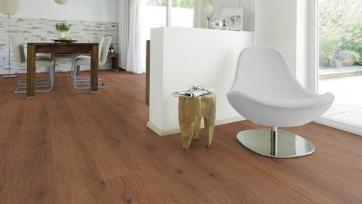 tilo ELITO TREND Vinylboden, Eiche Caramel – Bild 4