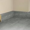 tilo Vinyl Sockelleiste Concrete Natur