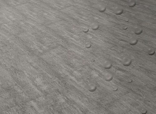 tilo ELEGANTO SPA Vinylboden, Concrete Natur
