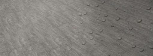 tilo ELEGANTO SPA Vinylboden, Concrete Natur