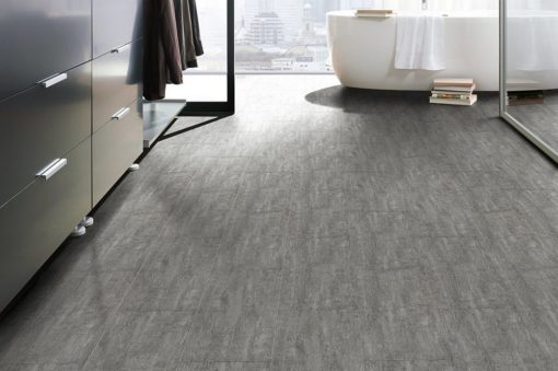 tilo ELEGANTO SPA Vinylboden, Concrete Natur – Bild 2