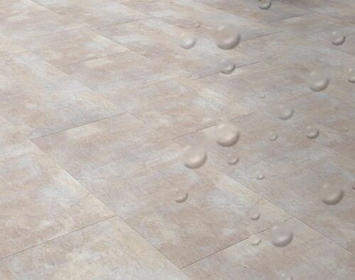 tilo ELEGANTO SPA Vinylboden, Marmor Macarena