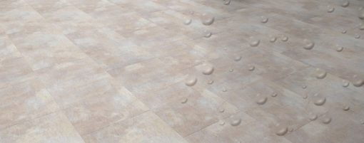 tilo ELEGANTO SPA Vinylboden, Marmor Macarena