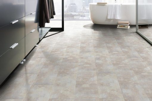 tilo ELEGANTO SPA Vinylboden, Marmor Macarena – Bild 2