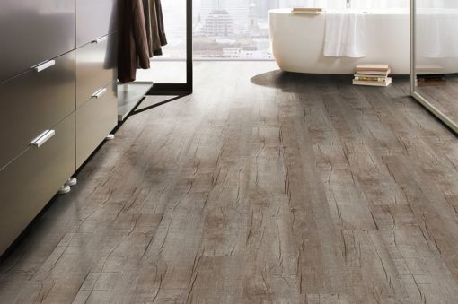 tilo FAVORITO SPA Vinylboden, Eiche Stonewashed – Bild 2