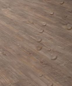 tilo ROBUSTO SPA Vinylboden, Eiche Montblanc