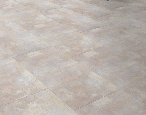 tilo ELEGANTO Vinylboden, Marmor Macarena