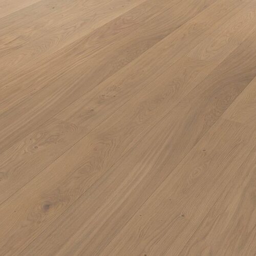 tilo ELITO TREND Vinylboden, Eiche Champagne
